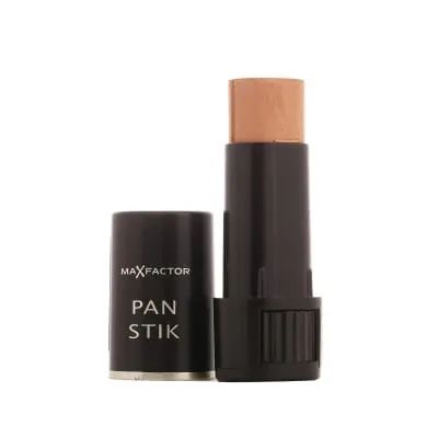 Meigipulk Max Factor panstik 14 9g