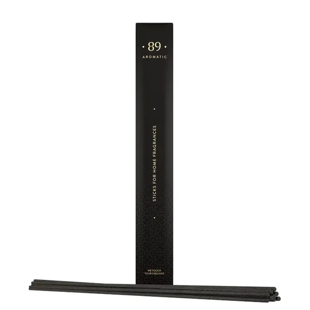 AROMATIC 89 Stick For Home Fragrances x6pcs
