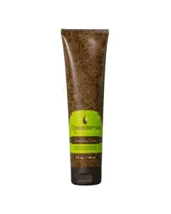 Lokke taltsutav kreem 148ml