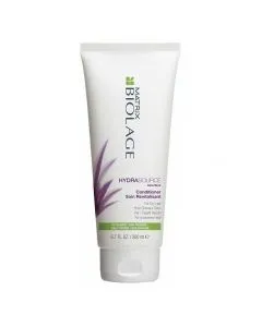 HydraSource palsam kuivadele juustele 200ml