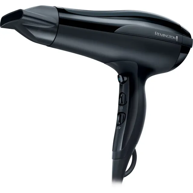 Remington PRO-Air D5210 E51 Föön 1 tk