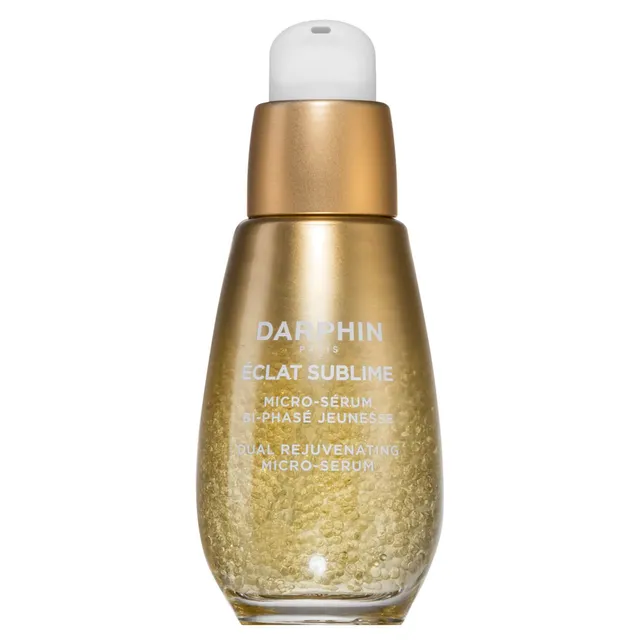 DARPHIN Eclat Sublime Dual Rejuvenating Micro-Serum 30ml