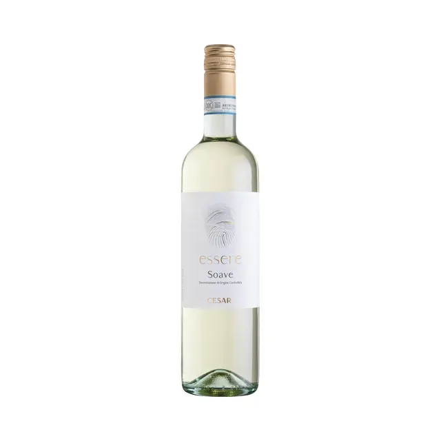 Cesari Soave DOC 75 cl