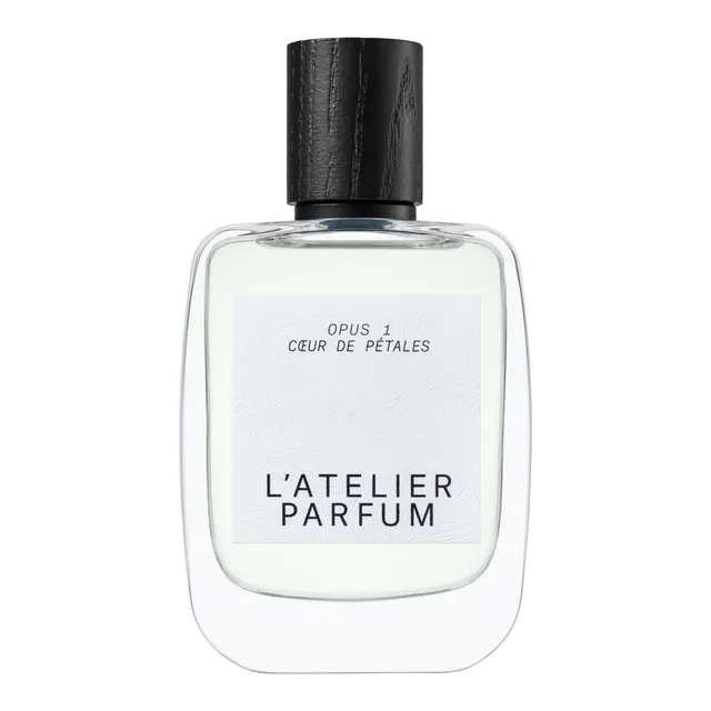 Coeur De Petales EdP 50ml