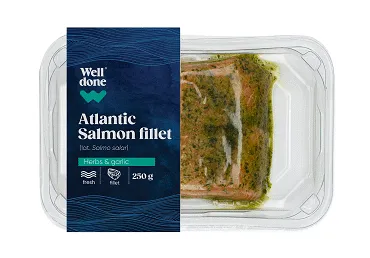 V.lõhefilee ports.ürt.&küüs.mar.WD,250g