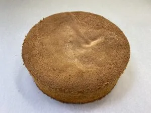 Haapsalu Biskviit kg