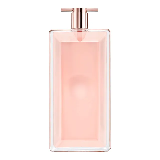 LANCOME Idole EDP 75ml