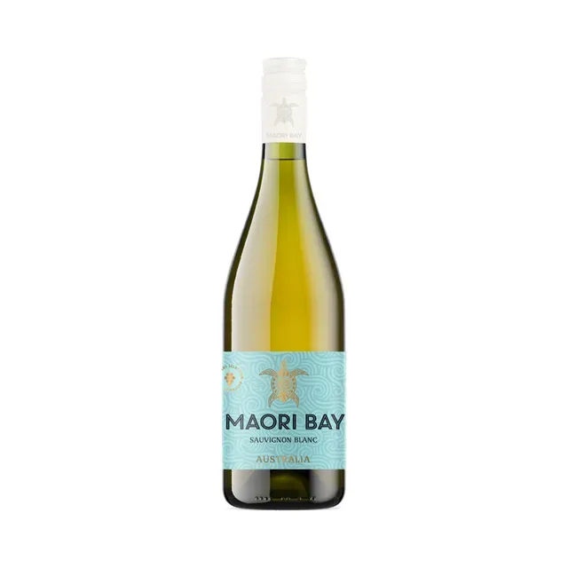Maori Bay Sauvigon Blanc 75 cl