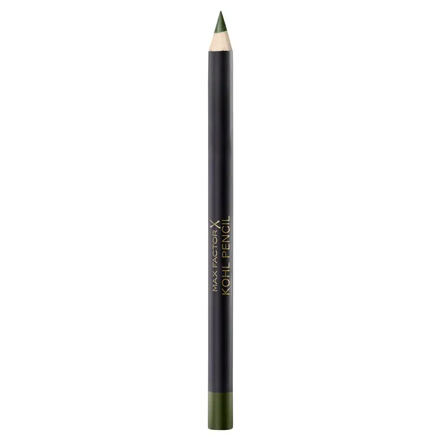 MAX FACTOR Kohl Pencil No.050 Charocal Grey 1.2g