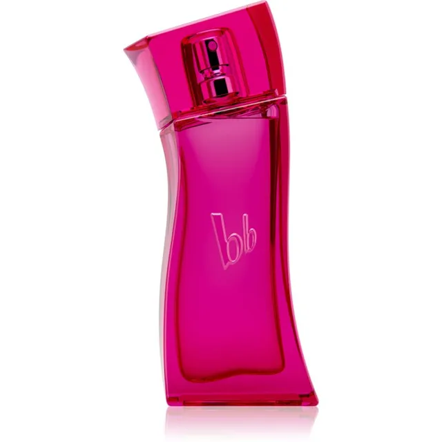 Bruno Banani Pure Woman tualettvesi naistele 30 ml