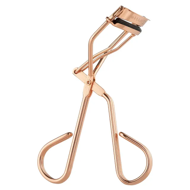 Tweezerman Studio Collection Procurl Curler