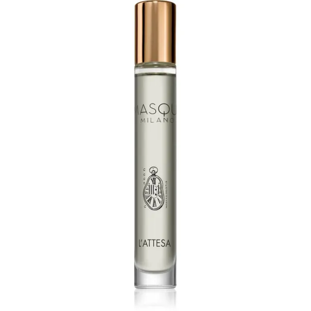 Masque Milano L'Attesa Parfüümvesi unisex 10 ml