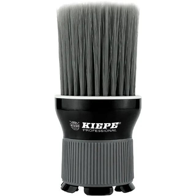 Kiepe Professional Tool Brush sobitusotsik föönile 14.5 cm
