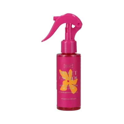 Kuumakaitse Sence Collection Sunset 100ml