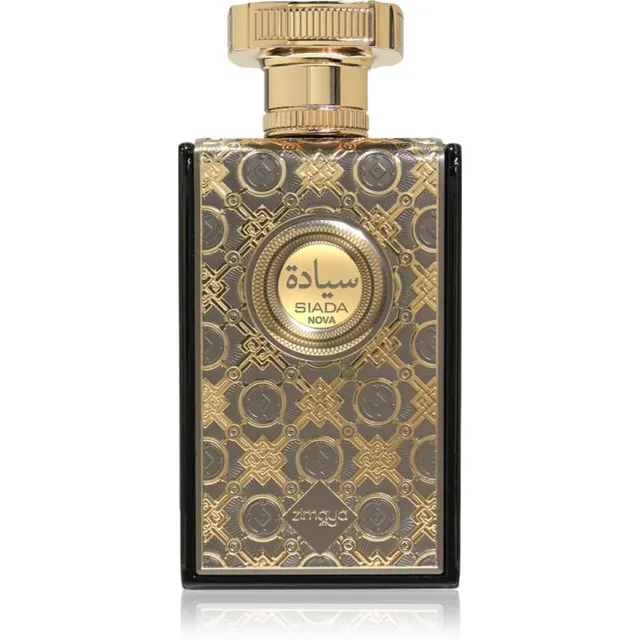 Zimaya Siada Nova Parfüümvesi unisex 100 ml