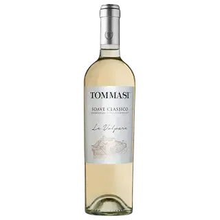 Tommasi Le Volpare Soave 75 cl