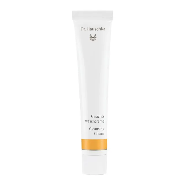 Puhastuskreem 50g