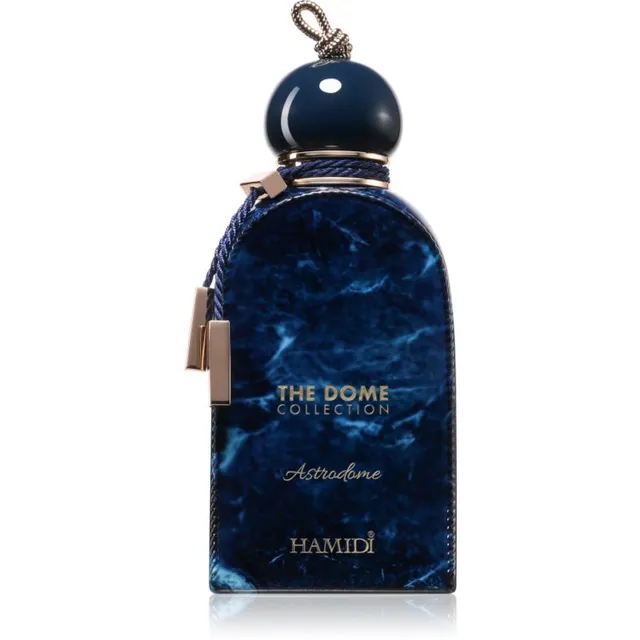 Hamidi The Dome Astrodome Parfüümvesi unisex 100 ml
