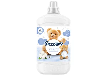 Pesul.vah.COCCOLINO Sensit.1.702L, 74pk