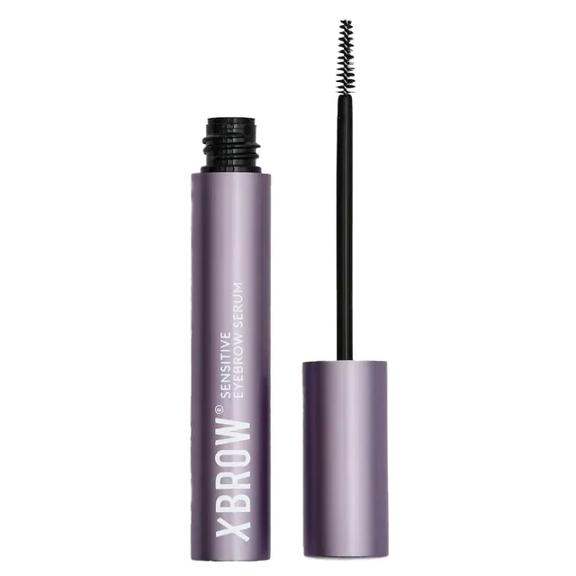 XBROW Sensitive Eyebrow Serum 3ml