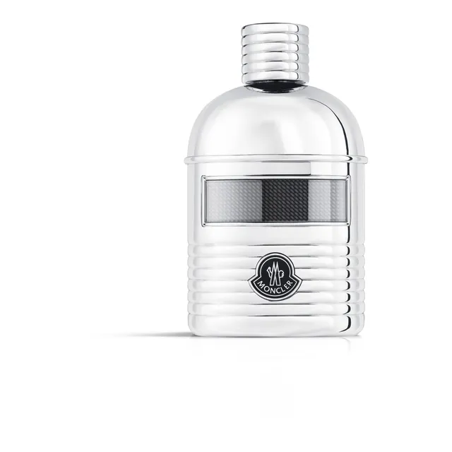 Pour Homme EdP 150ml