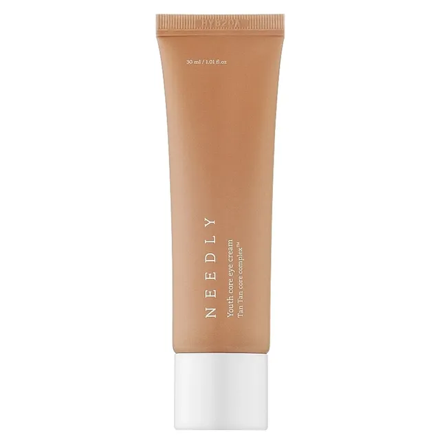 NEEDLY Youth Core Eye Cream 30ml