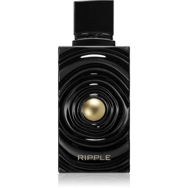 French Avenue Ripple Parfüümvesi unisex 100 ml