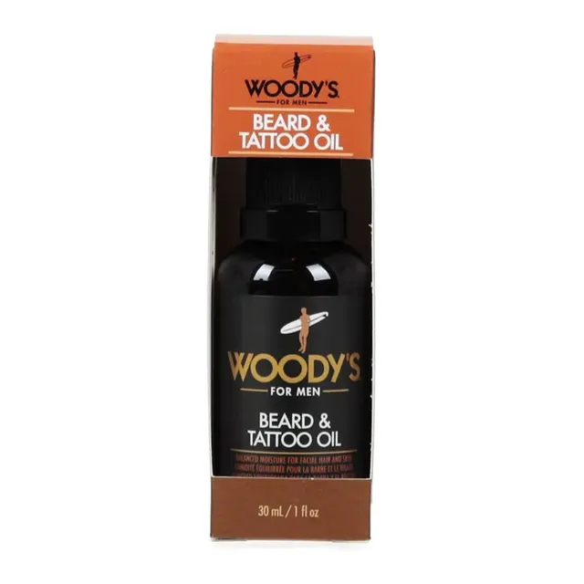 Habemeõli eeterlike õlidega 30ml