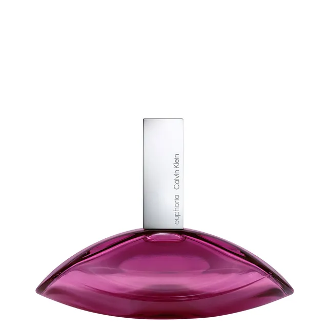 Calvin Klein Euphoria EDP 100ml