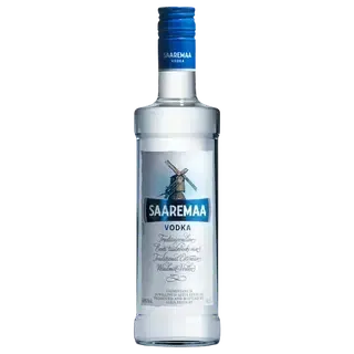 Viin SAAREMAA, 50 cl