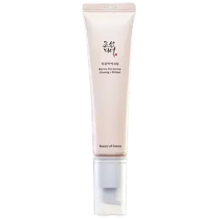 Revive silmaseerum Beauty of Joseon Ginseng+Retinal 30ml
