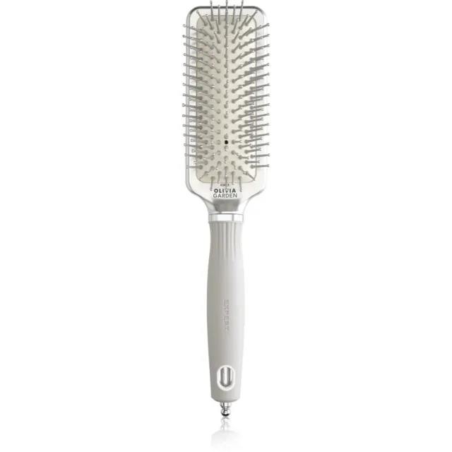 Olivia Garden Expert Care Juuksehari kammimise kergendamiseks 1 tk
