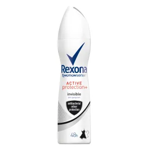 Rexona Active Pro.Inv deo 150ml naiste