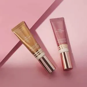 Vita Liberata näo ja keha highlighter 30ml