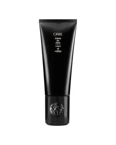 Creme for Style soengukreem 150ml