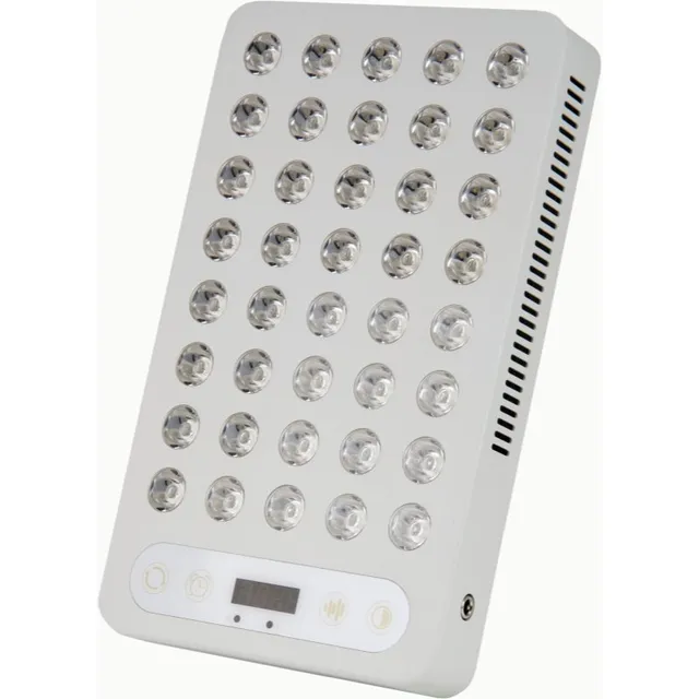 Beautifly SkinPure Therapy hooldav LED-mask 1 tk