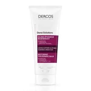 Vichy Dercos Densi-Solution Restoring Thickening palsam 200ml