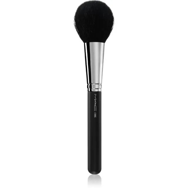 MAC Cosmetics Brush 150S Large Powder Ovaalne puudripintsel 1 tk