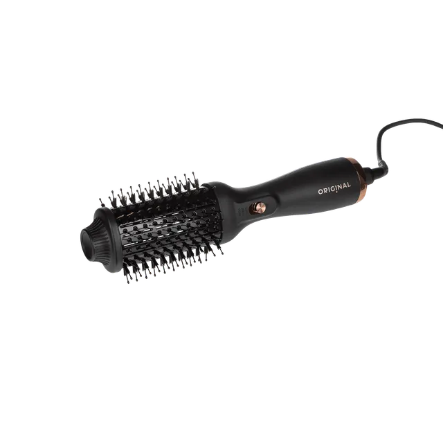 Sibel OBB Hot Brush Venteox Volumising EU