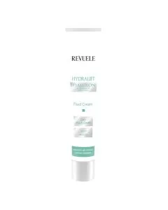 Hydralift päevakreem Hüaluroonhape SPF15 50ml