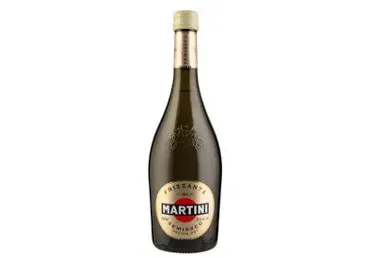 KPN vahuvein MARTINI Semiseco 750ml