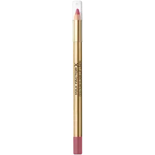 Max Factor huulepliiats Colour Elixir 30 Mauve Moment