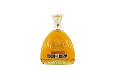 Brandy St. Monty VS 40% 500ml