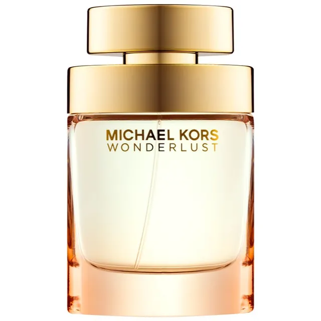 Michael Kors Wonderlust Parfüümvesi naistele 100 ml