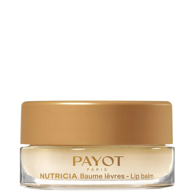 PAYOT Nutrica Lip Balm 6g