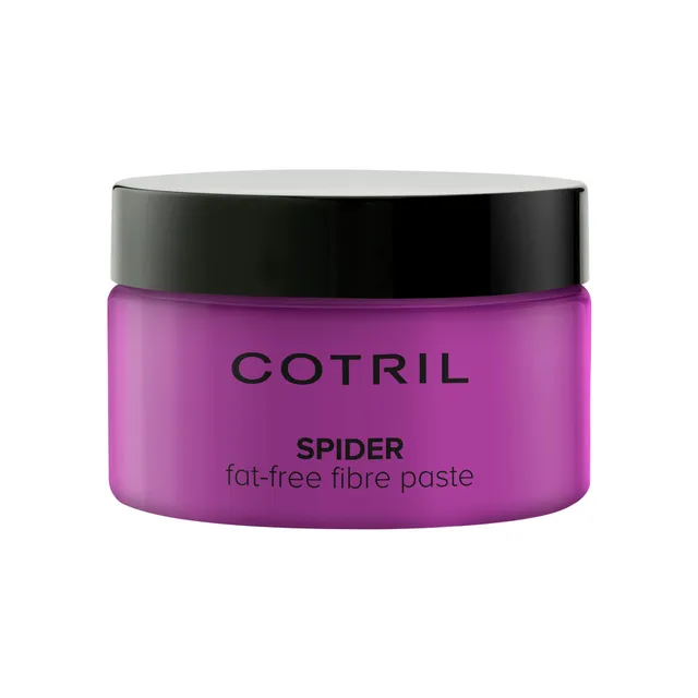 Cotril Styling Spider