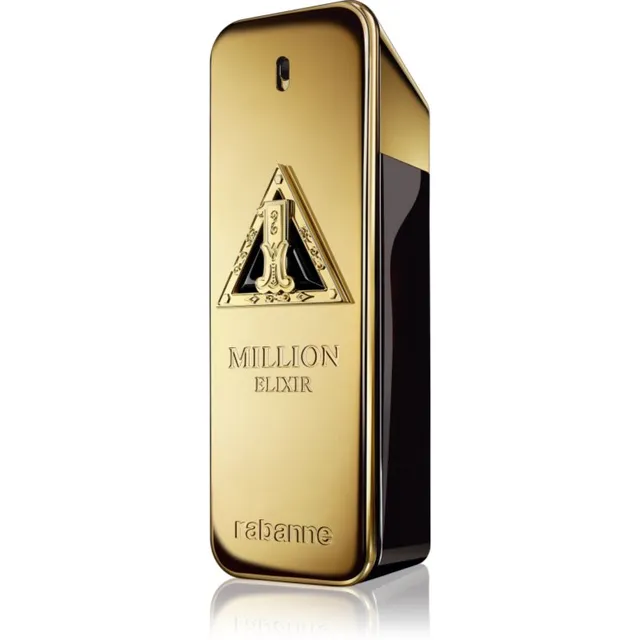 Rabanne 1 Million Elixir parfüüm meestele 200 ml