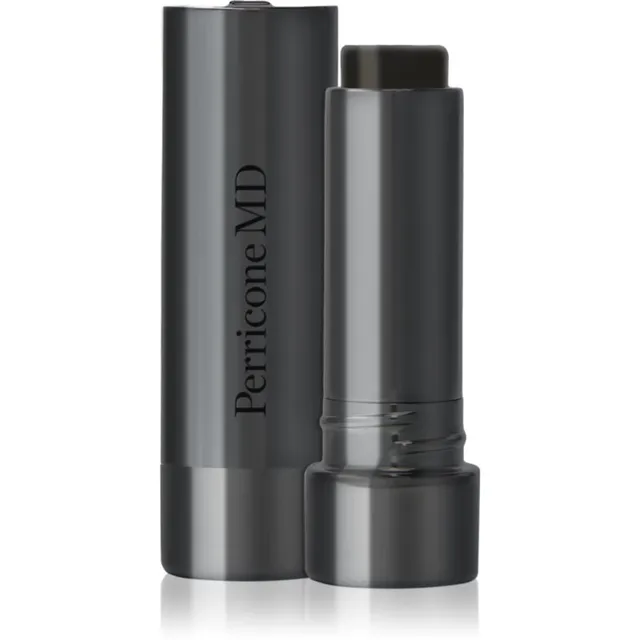 Perricone MD Cold Plasma Plus+ Lip Therapy Niisutav huulepalsam pH-le reageeriv piiratud koguses 4.5 ml