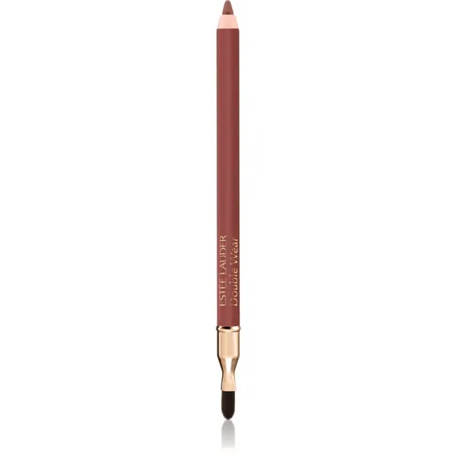 Estée Lauder Double Wear 24H Stay-in-Place Lip Liner Kauakestev huulepliiats varjund Rose 1,2 g