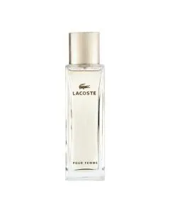 Pour Femme Eau De Parfum